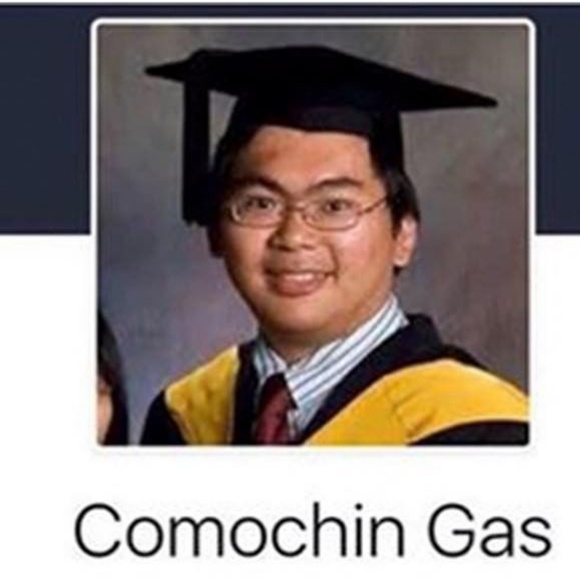 tobiasjugg